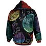 Dada-QUETZAL-Hoody