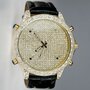 5-Timezones-Watch-TOTALLY-ICE-gold!