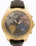 JustBling-Diamond-Watch-World-Gold