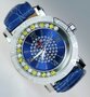 JustBling-Diamond-Watch-Blue