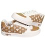 Townz-Shoes-Dollar-Diamonds-brown-beige