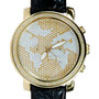 JustBling-Diamond-World-Map-RoseGold