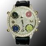 Iced-Out-5-Timezones-Watch-Full-Gold